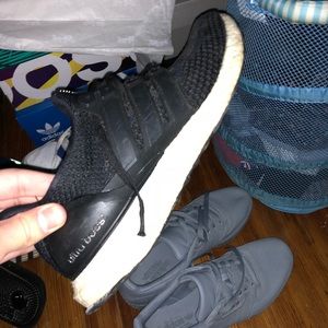Ultra boost 1.0